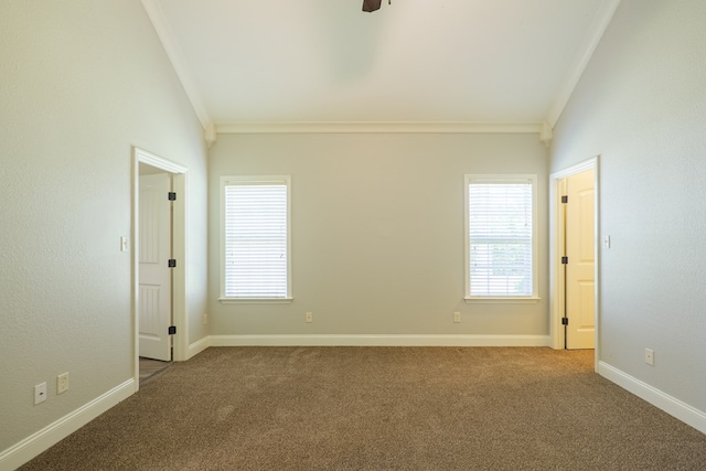 3549 Guest Rd, Valdosta, GA 31605 - photo 15