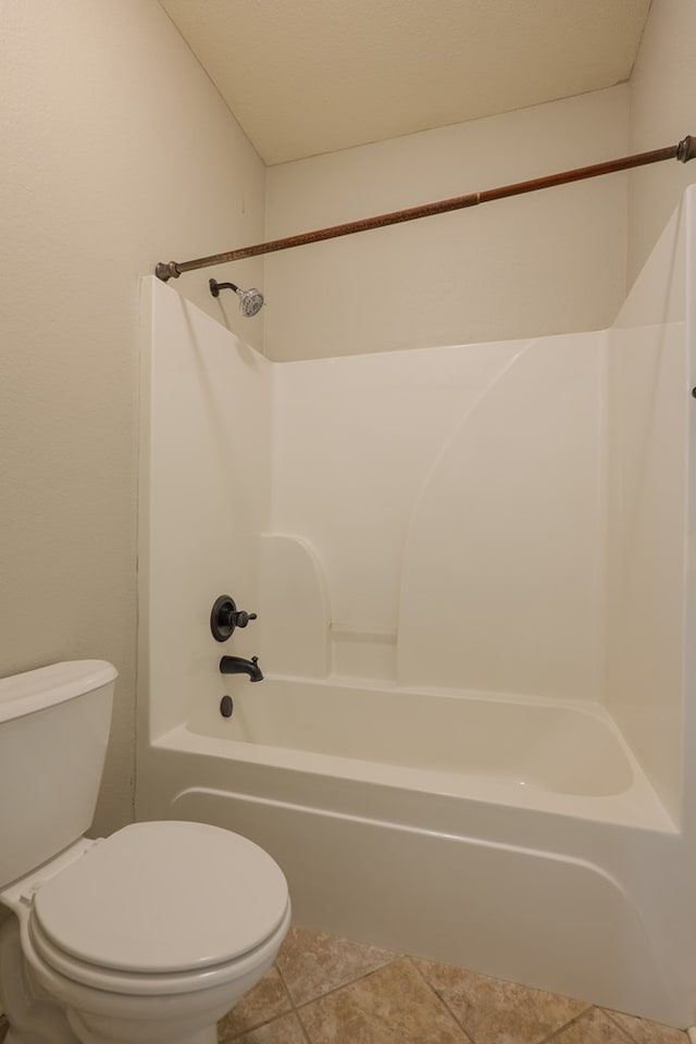 3549 Guest Rd, Valdosta, GA 31605 - photo 33