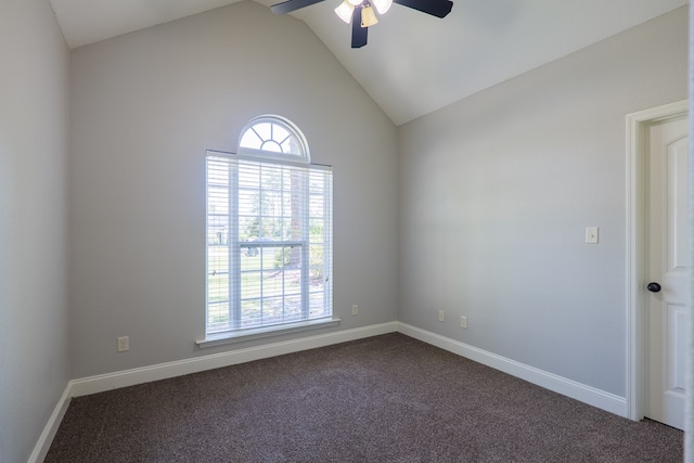 3549 Guest Rd, Valdosta, GA 31605 - photo 25