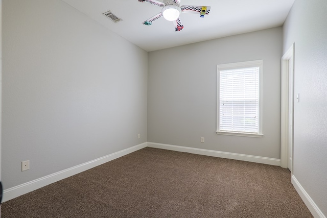 3549 Guest Rd, Valdosta, GA 31605 - photo 29