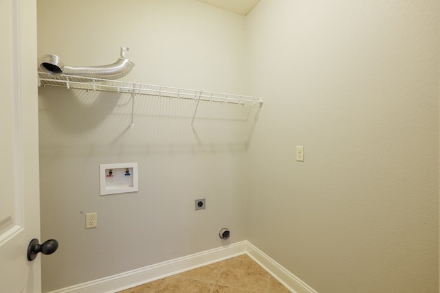 3549 Guest Rd, Valdosta, GA 31605 - photo 34