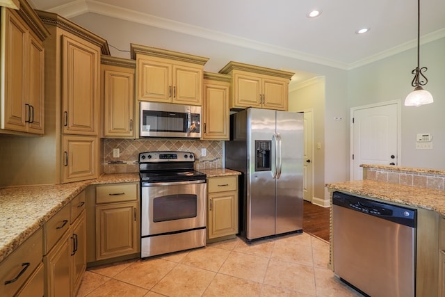 3549 Guest Rd, Valdosta, GA 31605 - photo 10