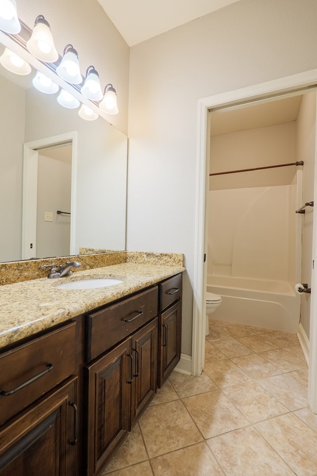 3549 Guest Rd, Valdosta, GA 31605 - photo 32