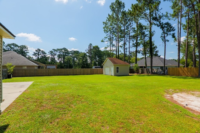 3549 Guest Rd, Valdosta, GA 31605 - photo 39