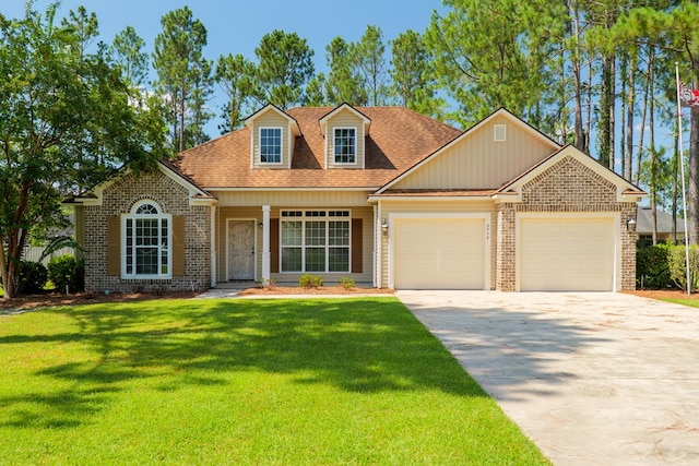 3549 Guest Rd, Valdosta, GA 31605 - photo 2