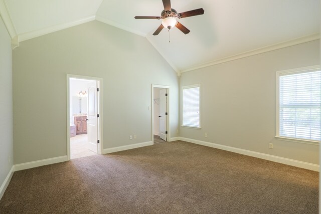 3549 Guest Rd, Valdosta, GA 31605 - photo 14