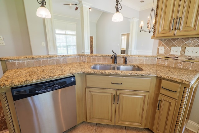 3549 Guest Rd, Valdosta, GA 31605 - photo 13