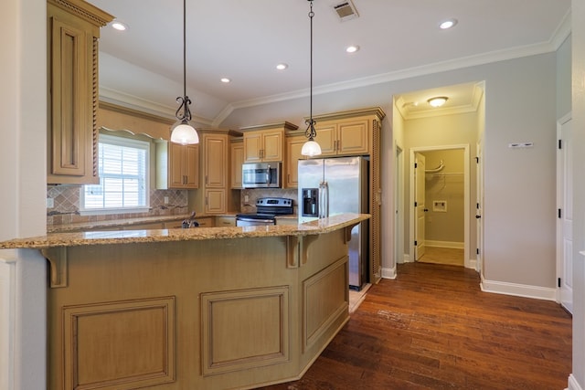 3549 Guest Rd, Valdosta, GA 31605 - photo 8