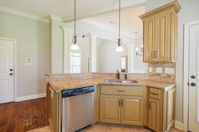 3549 Guest Rd, Valdosta, GA 31605 - photo 12