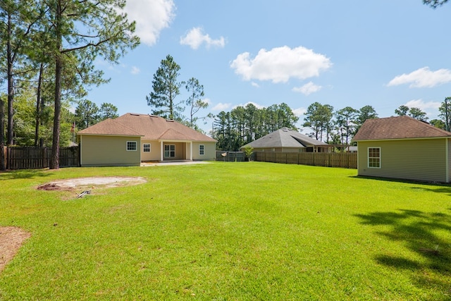 3549 Guest Rd, Valdosta, GA 31605 - photo 38