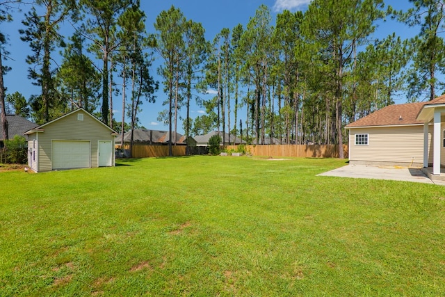 3549 Guest Rd, Valdosta, GA 31605 - photo 37