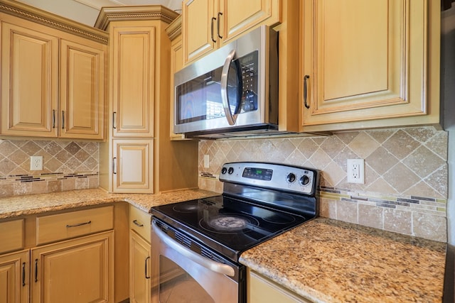 3549 Guest Rd, Valdosta, GA 31605 - photo 11