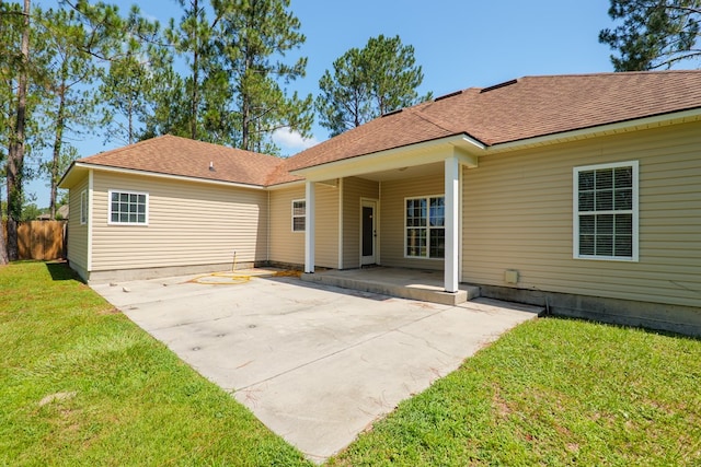 3549 Guest Rd, Valdosta, GA 31605 - photo 36