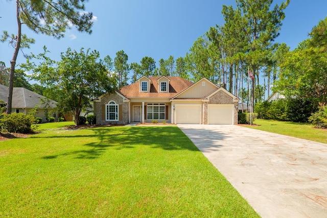3549 Guest Rd, Valdosta, GA 31605 - photo 1