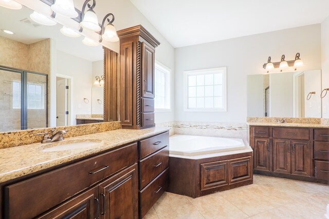 3549 Guest Rd, Valdosta, GA 31605 - photo 17