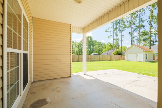3549 Guest Rd, Valdosta, GA 31605 - photo 35