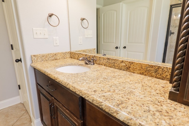 3549 Guest Rd, Valdosta, GA 31605 - photo 18