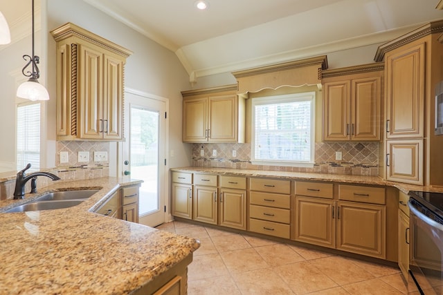 3549 Guest Rd, Valdosta, GA 31605 - photo 9