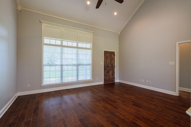 3549 Guest Rd, Valdosta, GA 31605 - photo 5