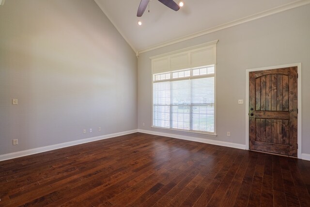 3549 Guest Rd, Valdosta, GA 31605 - photo 4
