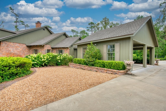 1 Foxhollow Cir, Valdosta, GA 31602 - photo 3