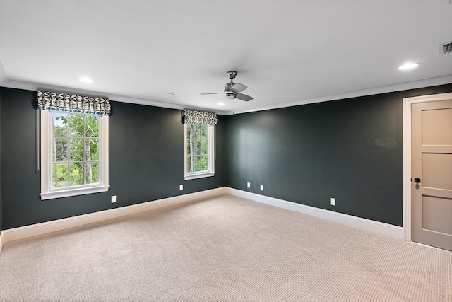 1 Foxhollow Cir, Valdosta, GA 31602 - photo 65