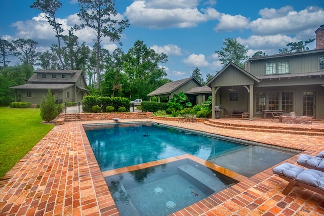 1 Foxhollow Cir, Valdosta, GA 31602 - photo 90