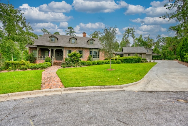 1 Foxhollow Cir, Valdosta, GA 31602 - photo 4
