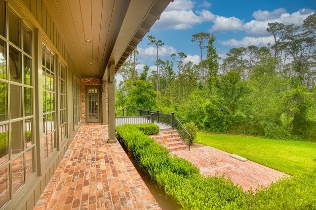 1 Foxhollow Cir, Valdosta, GA 31602 - photo 10