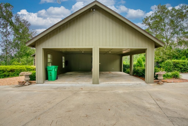 1 Foxhollow Cir, Valdosta, GA 31602 - photo 2