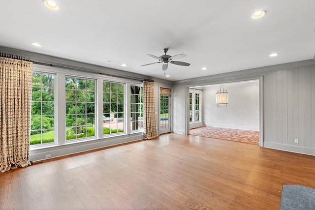 1 Foxhollow Cir, Valdosta, GA 31602 - photo 34