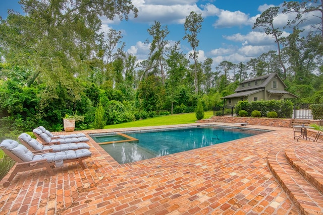 1 Foxhollow Cir, Valdosta, GA 31602 - photo 91