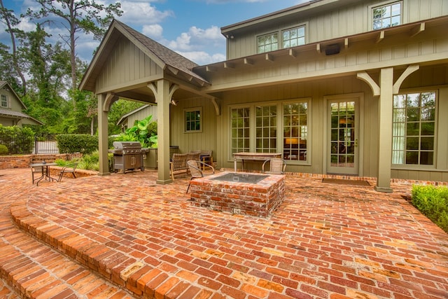 1 Foxhollow Cir, Valdosta, GA 31602 - photo 7