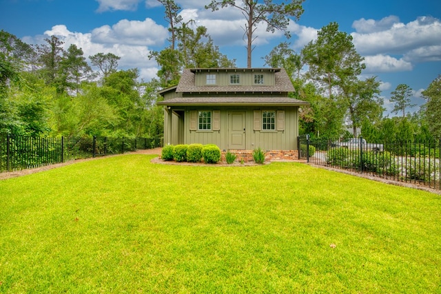 1 Foxhollow Cir, Valdosta, GA 31602 - photo 96