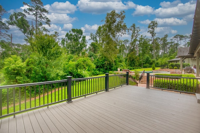 1 Foxhollow Cir, Valdosta, GA 31602 - photo 87