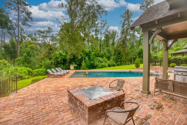 1 Foxhollow Cir, Valdosta, GA 31602 - photo 88