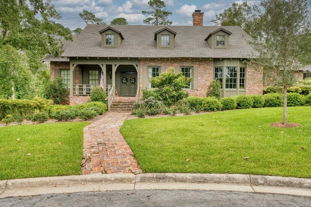 1 Foxhollow Cir, Valdosta, GA 31602 - photo 1