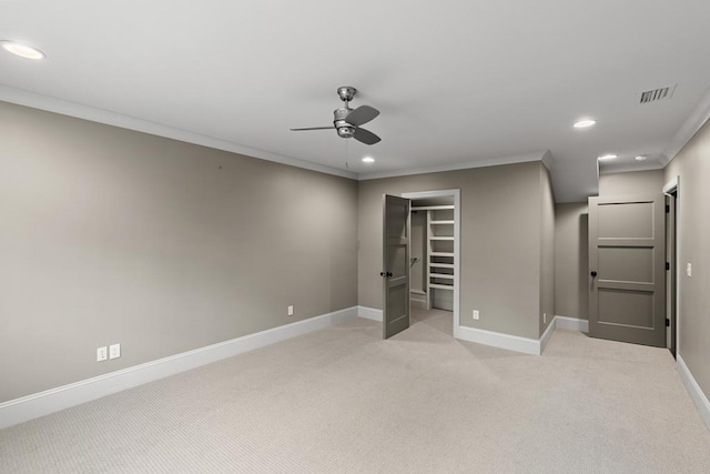 1 Foxhollow Cir, Valdosta, GA 31602 - photo 78