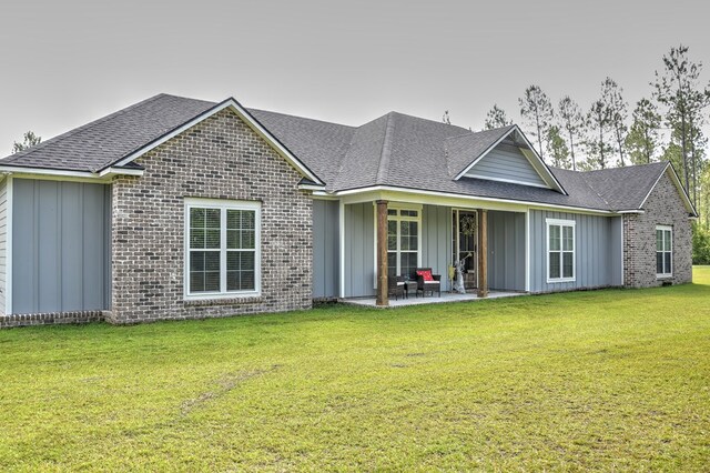 1328 Teeterville Rd, Lakeland, GA 31635 - photo 56