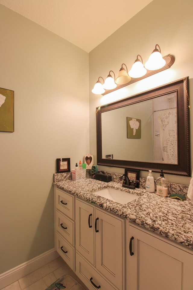 1328 Teeterville Rd, Lakeland, GA 31635 - photo 27