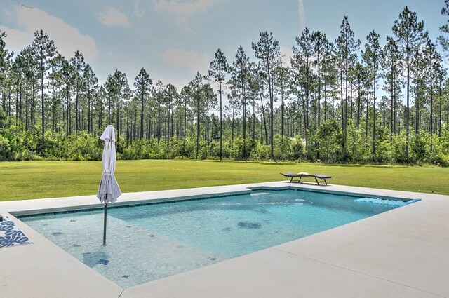 1328 Teeterville Rd, Lakeland, GA 31635 - photo 37