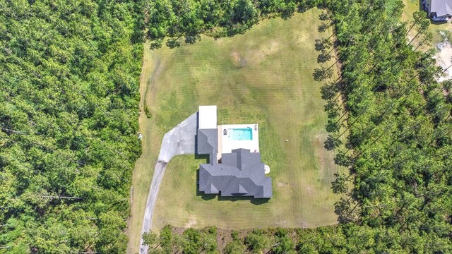 1328 Teeterville Rd, Lakeland, GA 31635 - photo 41