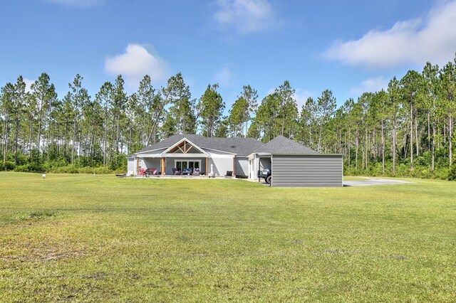 1328 Teeterville Rd, Lakeland, GA 31635 - photo 61