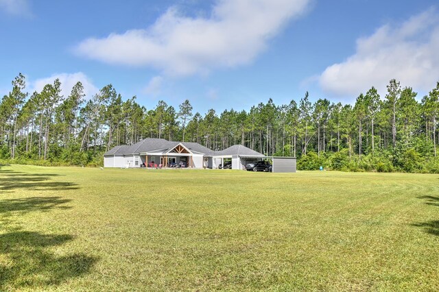 1328 Teeterville Rd, Lakeland, GA 31635 - photo 60