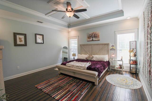 1328 Teeterville Rd, Lakeland, GA 31635 - photo 14
