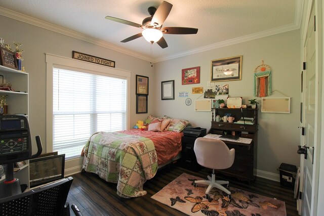 1328 Teeterville Rd, Lakeland, GA 31635 - photo 29