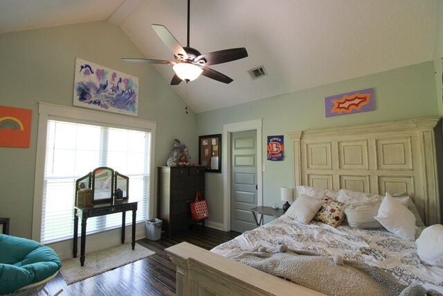 1328 Teeterville Rd, Lakeland, GA 31635 - photo 25