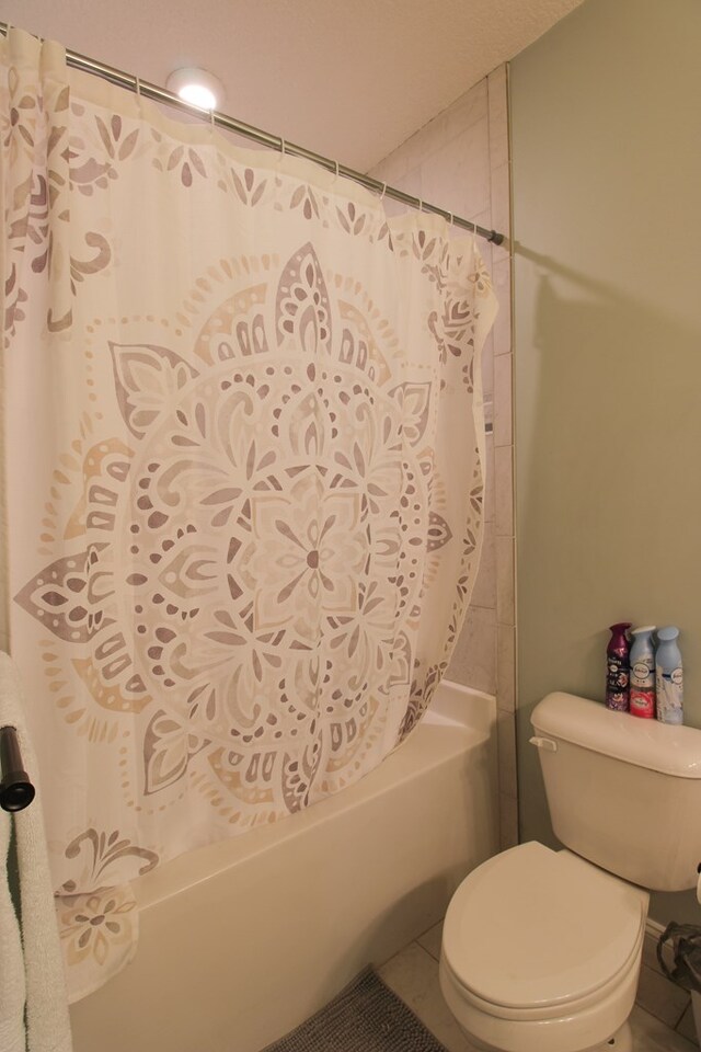 1328 Teeterville Rd, Lakeland, GA 31635 - photo 26