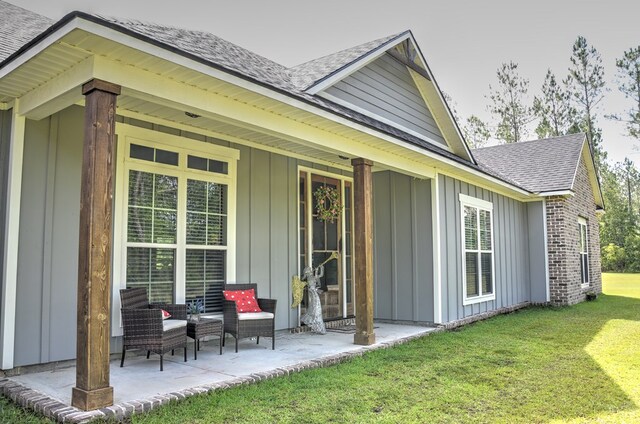 1328 Teeterville Rd, Lakeland, GA 31635 - photo 57