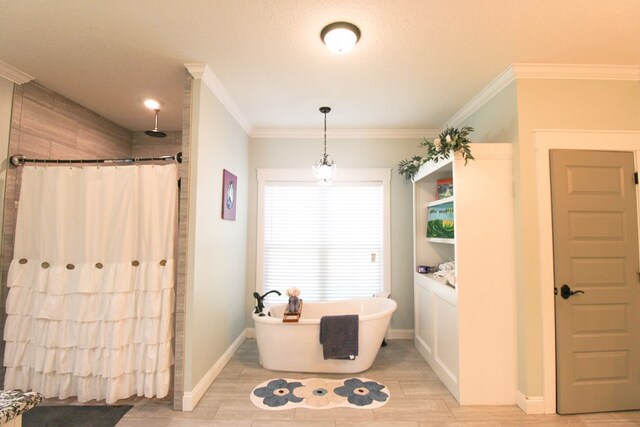 1328 Teeterville Rd, Lakeland, GA 31635 - photo 15